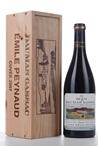 2007 MAS DE DAUMAS GASSAC CUVEE EMILE PEYNAUD  (Overige Franse wijnen)