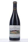 2007 MAS DE DAUMAS GASSAC CUVEE EMILE PEYNAUD  (Overige Franse wijnen)