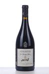 2008 COTE ROTIE LES GRANDES PLACES  (Rhône)