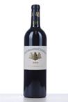 2009 CARILLON D'ANGELUS  (Bordeaux)