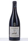 2009 COTE ROTIE FORTIS  (Rhône)