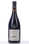 2009 COTE ROTIE LES GRANDES PLACES  (Rhône)