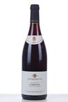 2013 LE CORTON  (Burgundy)