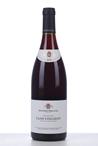 2015 CLOS VOUGEOT  (Burgundy)