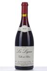 2015 COTES DU VIVARAIS LA LIGURE  (Rhône)