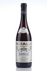 2012 BAROLO BRUNATE  (Piemonte)
