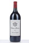 2009 MONTROSE  (Bordeaux)