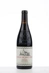 2007 GIGONDAS HOMINIS FIDES  (Rhône)