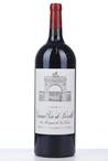 2015 LEOVILLE LAS CASES  (Bordeaux)
