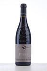 2007 CHATEAUNEUF DU PAPE GRENACHES DE PIERRE  (Rhône)