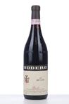 2005 BAROLO BRUNATE  (Piemonte)