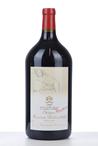 1993 MOUTON ROTHSCHILD  (Bordeaux)