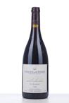 COTE ROTIE LA GARDE Vallée du Rhône