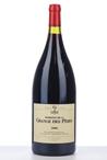 2006 LA GRANGE DES PERES  (Other French wines)