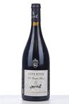 COTE ROTIE LES GRANDES PLACES Vallée du Rhône