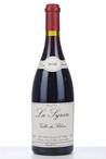 COTES DU VIVARAIS LA SYRARE Vallée du Rhône