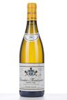 2002 CHEVALIER MONTRACHET  (Burgundy)