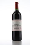 LYNCH BAGES Pauillac 5 Ième Grand Cru Classé