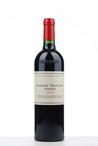 2014 TROTANOY  (Bordeaux)
