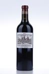 2014 COS D'ESTOURNEL  (Bordeaux)