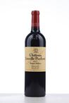 2017 LEOVILLE POYFERRE  (Bordeaux)