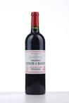 LYNCH BAGES Pauillac 5 Ième Grand Cru Classé