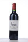 2009 LAGRANGE  (Bordeaux)