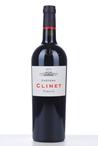 2016 CLINET  (Bordeaux)