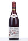 1995 BEAUNE CLOS DES MOUCHES ROUGE  (Burgundy)