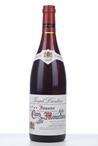 1998 BEAUNE CLOS DES MOUCHES ROUGE  (Burgundy)