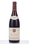 2005 VOLNAY  (Bourgogne)