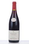 2009 CORTON  (Bourgogne)