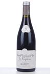 2012 PERNAND VERGELESSES LES VERGELESSES  (Bourgogne)