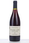 2012 VOLNAY CLOS DES CHENES  (Bourgogne)