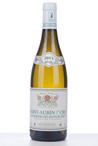 2013 SAINT AUBIN BLANC LES MURGERS DES DENTS DE CHIENS  (Bourgogne)