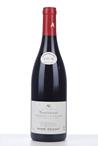 2016 SANTENAY LA MALADIERE  (Bourgogne)