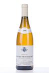 2008 BATARD MONTRACHET  (Bourgogne)