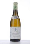 2016 BATARD MONTRACHET  (Bourgogne)