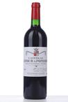 1997 LATOUR A POMEROL  (Bordeaux)