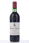 1976 GISCOURS  (Bordeaux)
