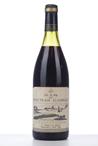 1987 MAS DE DAUMAS GASSAC  (Other French wines)