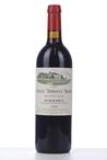 1993 TROPLONG MONDOT  (Bordeaux)