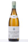 2019 CHASSAGNE MONTRACHET BLANC LA BOUDRIOTTE  (Burgundy)