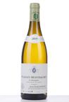 PULIGNY MONTRACHET LES ENSEIGNERES Côte de Beaune - 1 er Cru