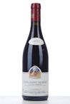 2021 NUITS ST GEORGES LES CHAIGNOTS  (Burgundy)