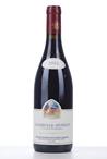 2022 CHAMBOLLE MUSIGNY LES FEUSSELOTTES  (Bourgogne)