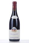 2022 CLOS VOUGEOT  (Bourgogne)