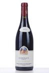 ECHEZEAUX Côte de Nuits - Grand Cru