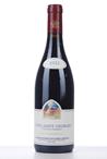 2022 NUITS ST GEORGES LES CHAIGNOTS  (Bourgogne)