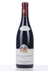 2022 RUCHOTTES CHAMBERTIN  (Bourgogne)